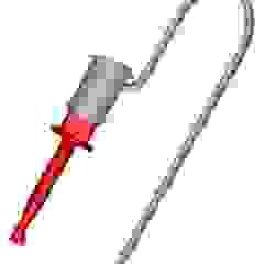 Electro PJP 6020-PRO Mini Hook Clip